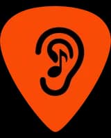 Logo Qual o Tom App